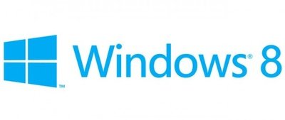   Windows 8