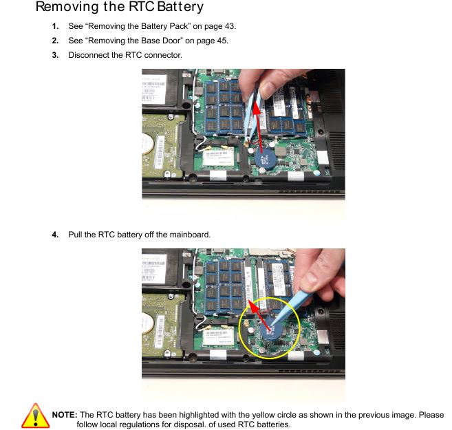 Bios Update For Acer Aspire 5920 Windows 10