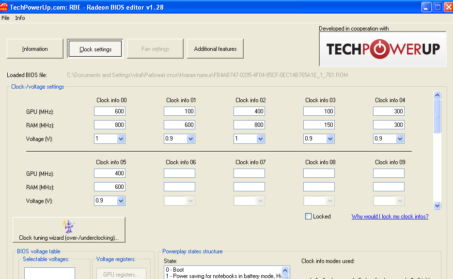 Live Home 3D Pro 3.5.2 Crack