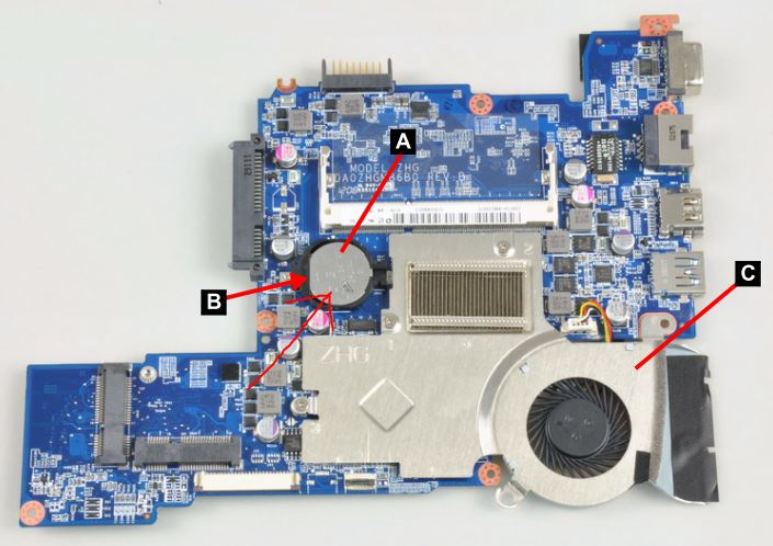 Seagate Sata Hdd Lock Сброс Пароля