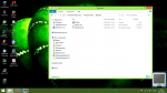 Elan i2c filter driver что это