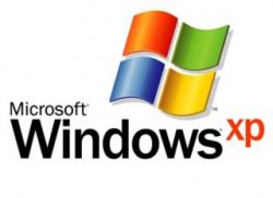 Установка драйверов на Windows XP