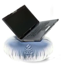 Технология Acer DASP (Disk Anti-Shock Protection)