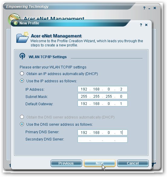   Acer Aspire 7552g Wlan -  4