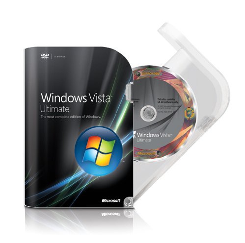 Установочный Диск Windows Vista Torrents