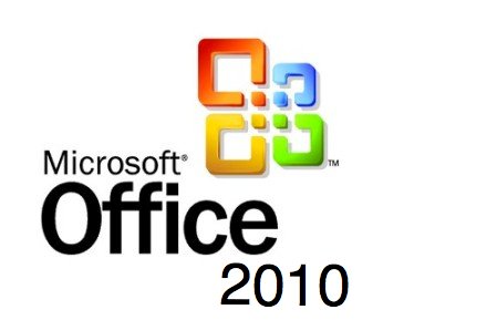 Тестирование Microsoft Office 2010