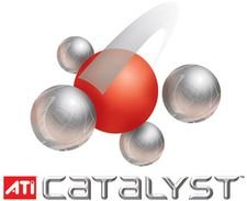 ATI Catalyst 10.7