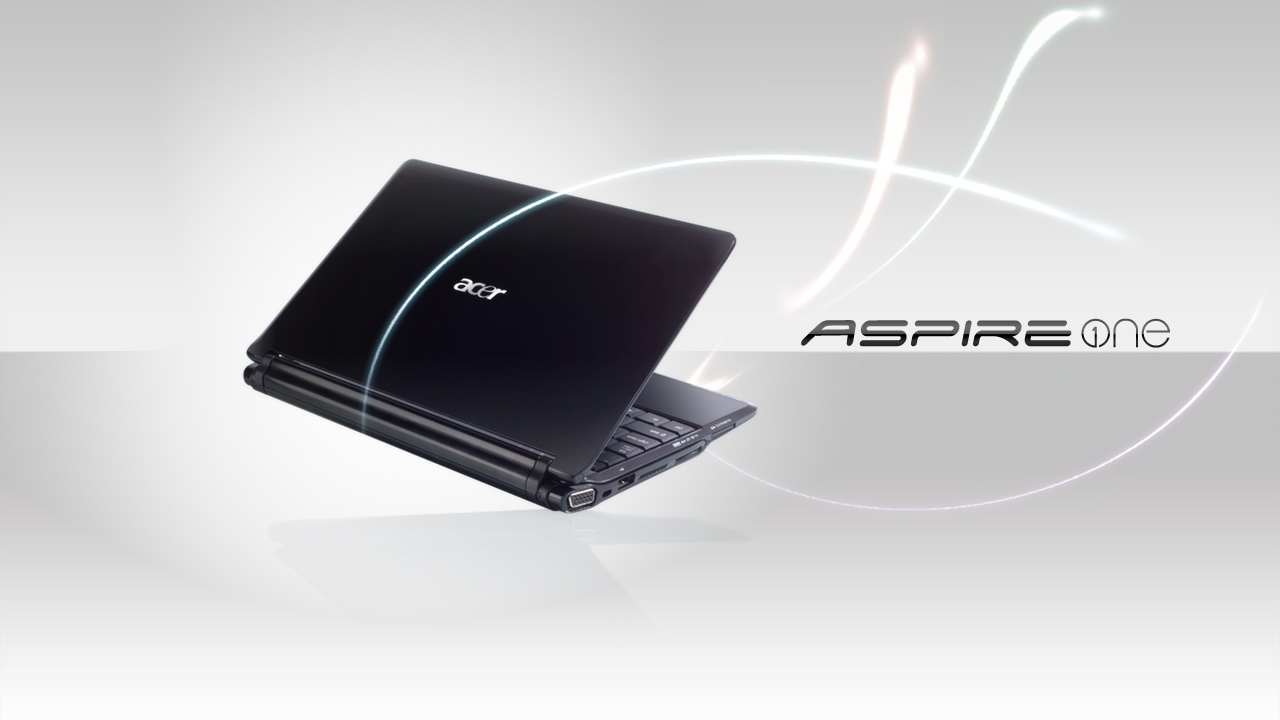 Асер черный экран. Aspire 8930g. Обои Acer Aspire 5750g. Acer Aspire 5 обои. Acer Aspire 3 Wallpaper.