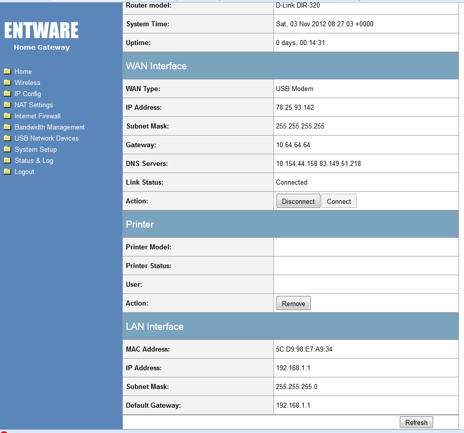 Установки entware. Entware Прошивка. Vampik dir-320. Entware Keenetic. Entware Home Gateway настройка роутера.