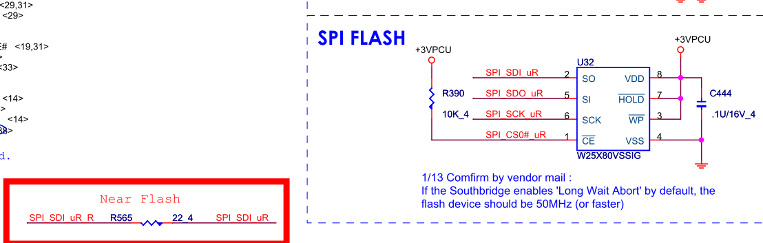 Spi flash reset. W25q128fv распиновка. Схема SPI Flash. W25q32 схема включения. W25q128 Datasheet.